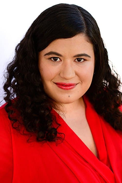 Becki Dennis profile photo