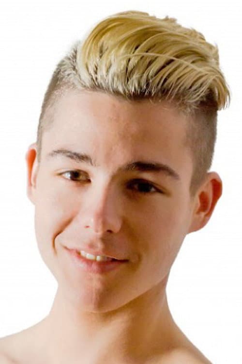Swen profile photo