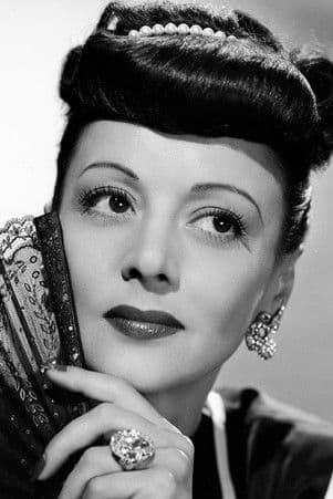 Nina Vale profile photo