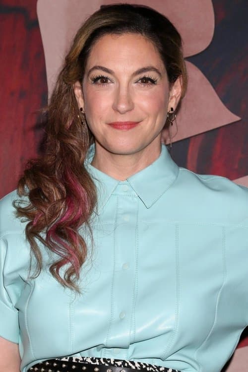 Lauryn Kahn profile photo