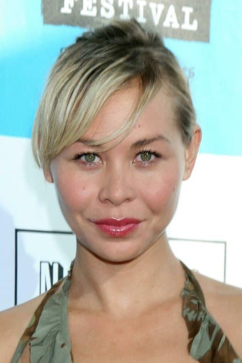 Sanoe Lake profile photo