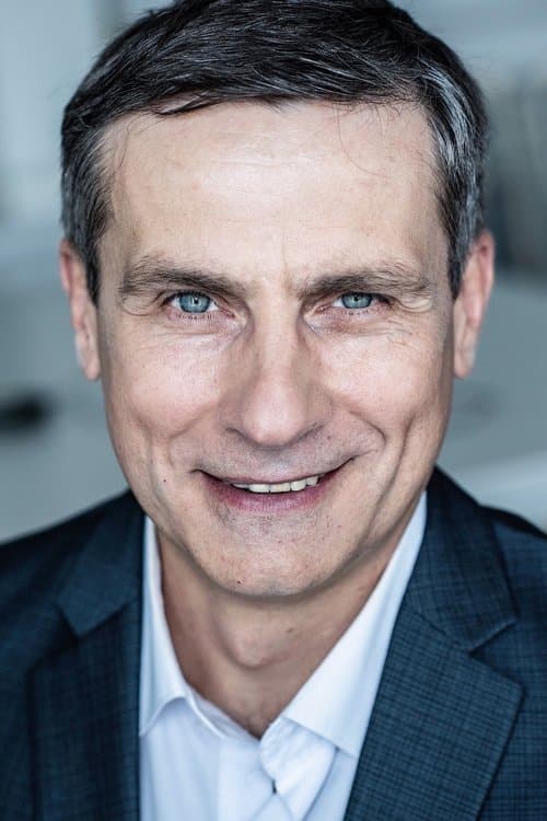 Ilya Shakunov profile photo