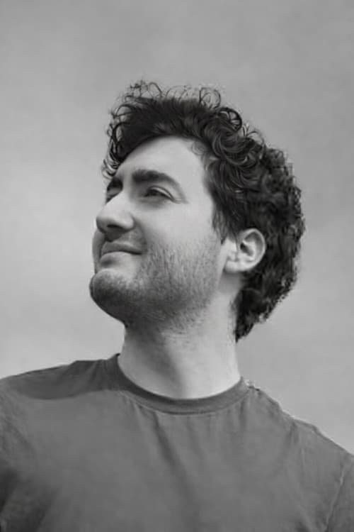 Claudio Marchetti profile photo