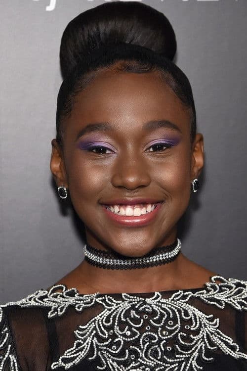 Royalty Hightower profile photo