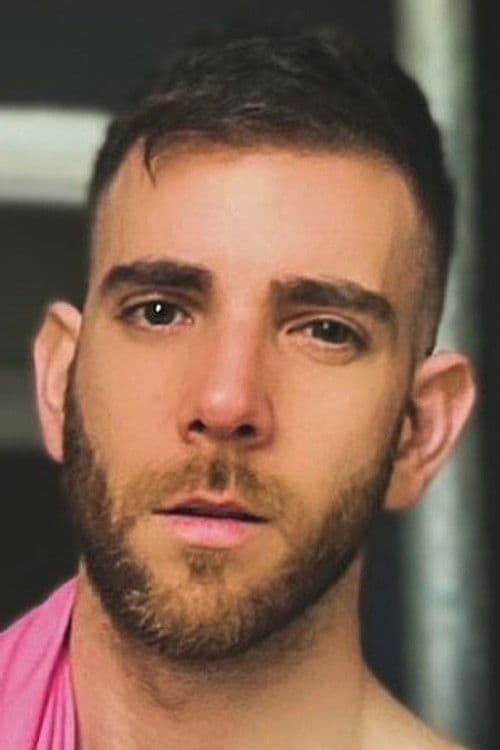 Chris Daniel profile photo