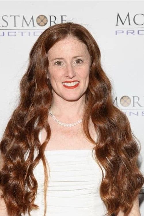 Kami Cotler profile photo