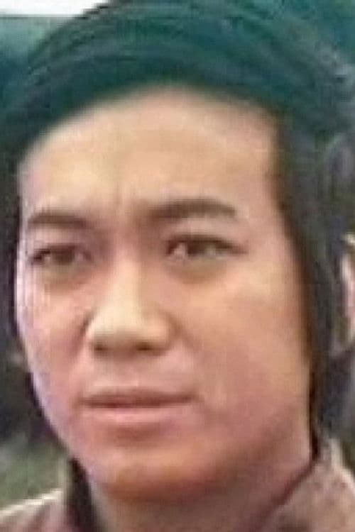 Johnny Chan Kim-Hong profile photo