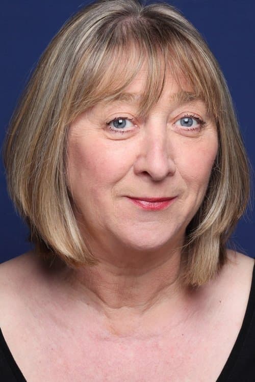 Nora Connolly profile photo