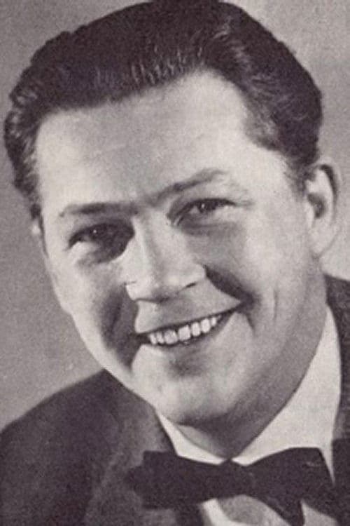 Poul Clemmensen profile photo