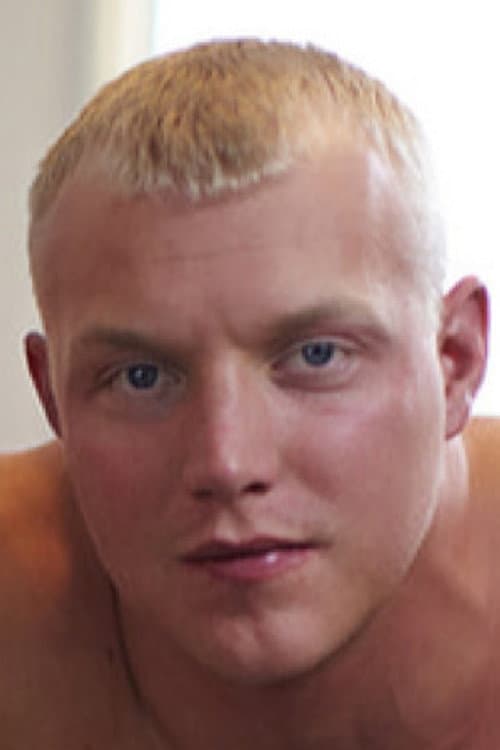 Steve profile photo