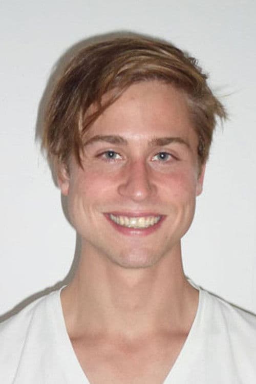 Jan-Hendrik Kiefer profile photo