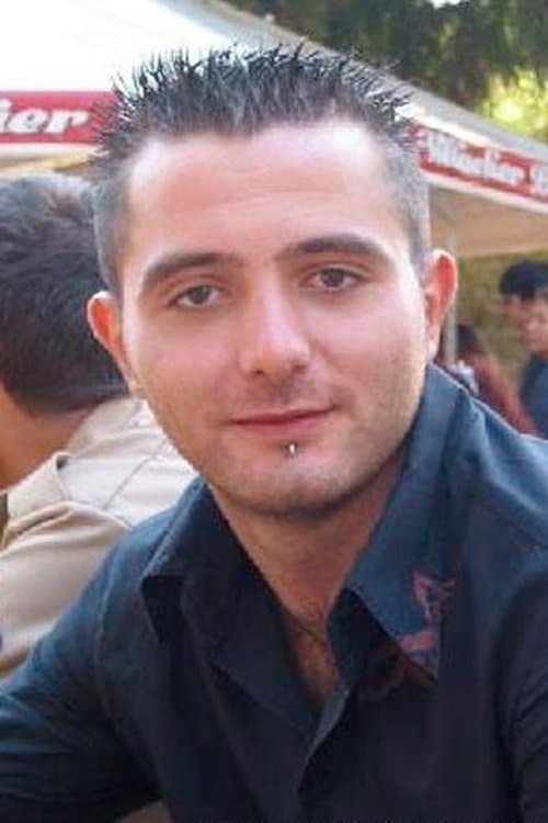 Paolo Vivio profile photo