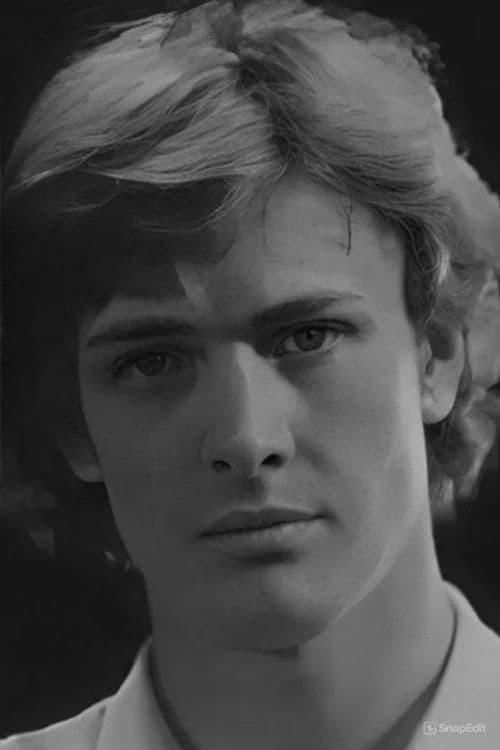 Yuriy Moroz profile photo