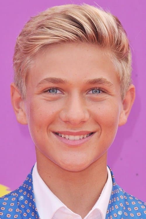 Thomas Kuc profile photo