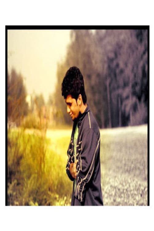 Mahesh Mani profile photo