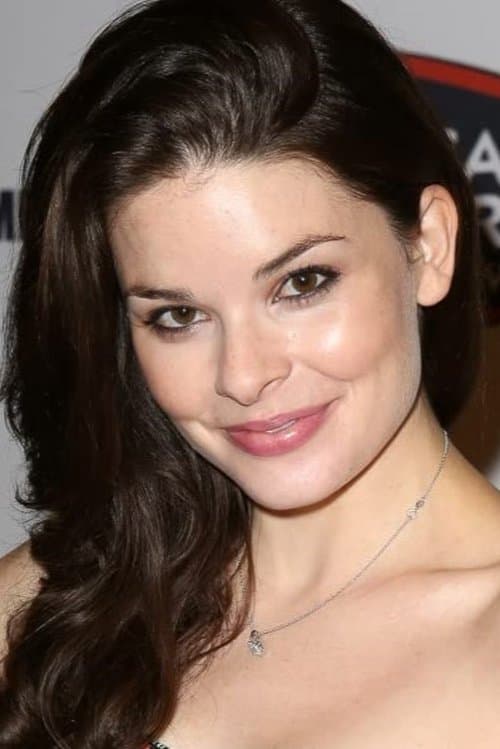 Liz Fye profile photo