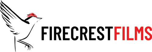 Firecrest Films