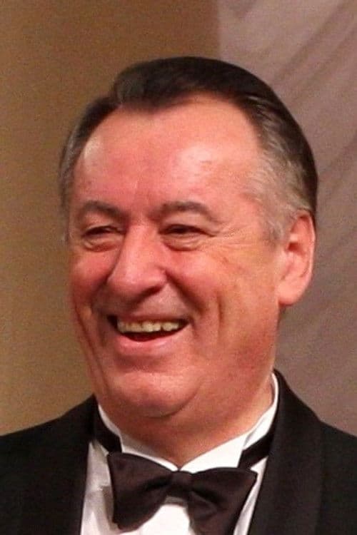 Anatoli Kocherga profile photo