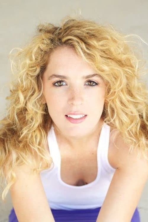 Kacie Sheik profile photo