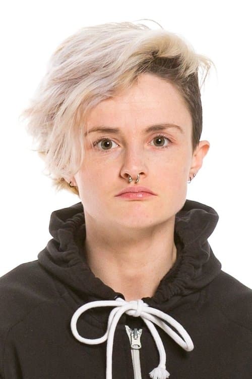 Demi Lardner profile photo