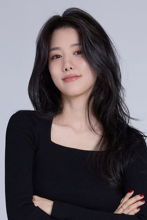 Yang Ji-won profile photo