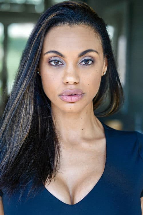 Brittany Altenbach profile photo