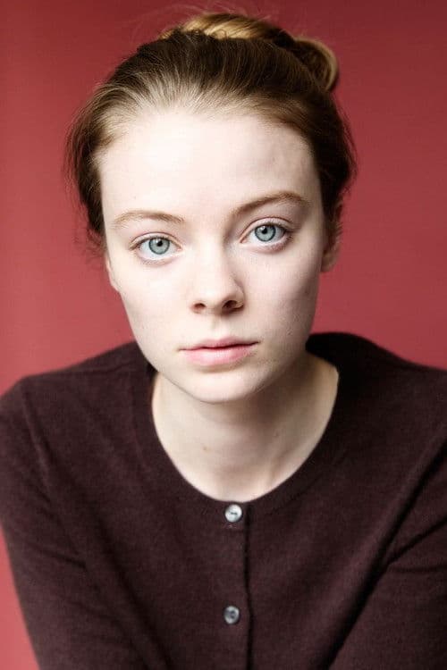 Charlotte Lorenzen profile photo