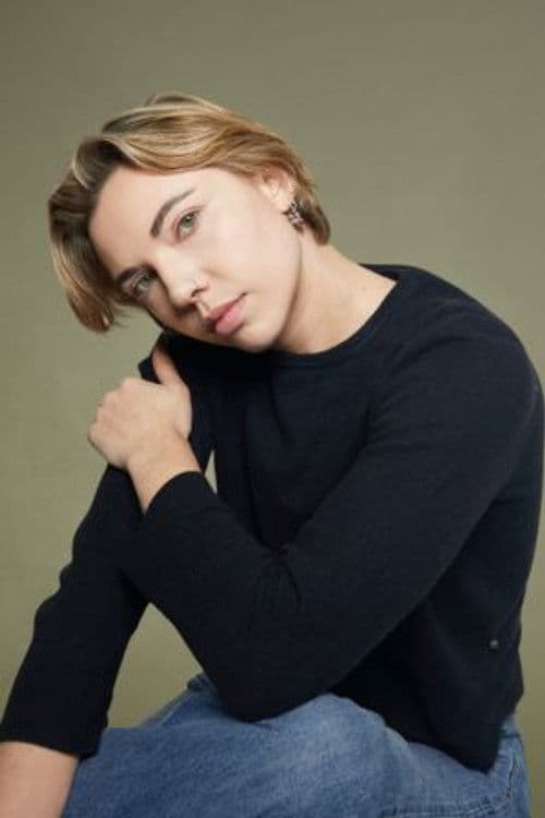 Tatum Swithenbank profile photo