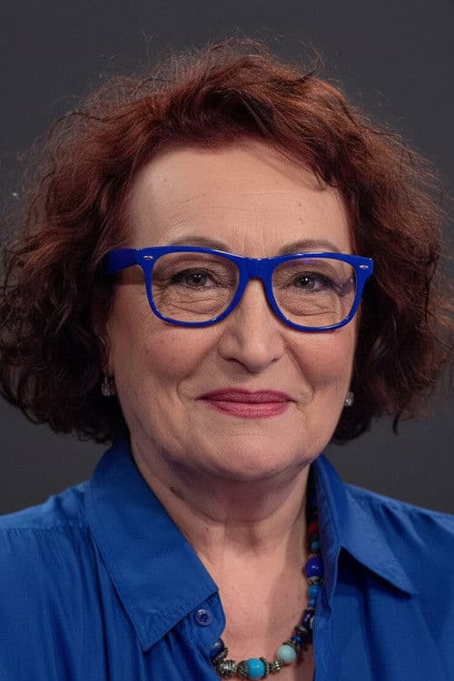 Zuhal Yunga profile photo