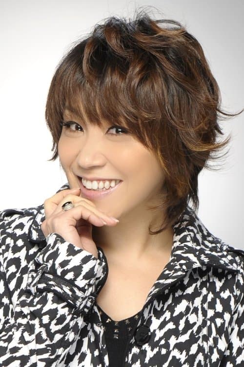 Rica Matsumoto profile photo