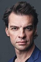 Gábor Bretz profile photo