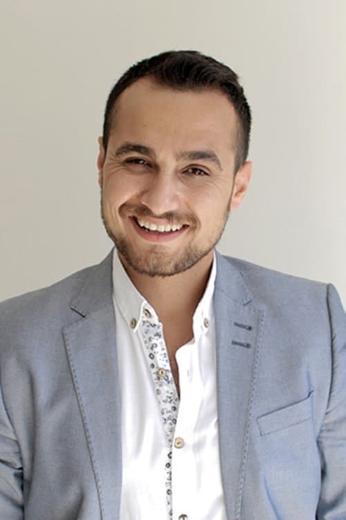 Savaş Satış profile photo