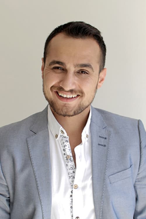 Savaş Satış profile photo