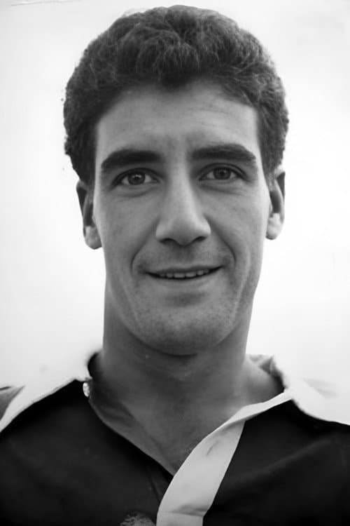 Mohamed Maouche profile photo