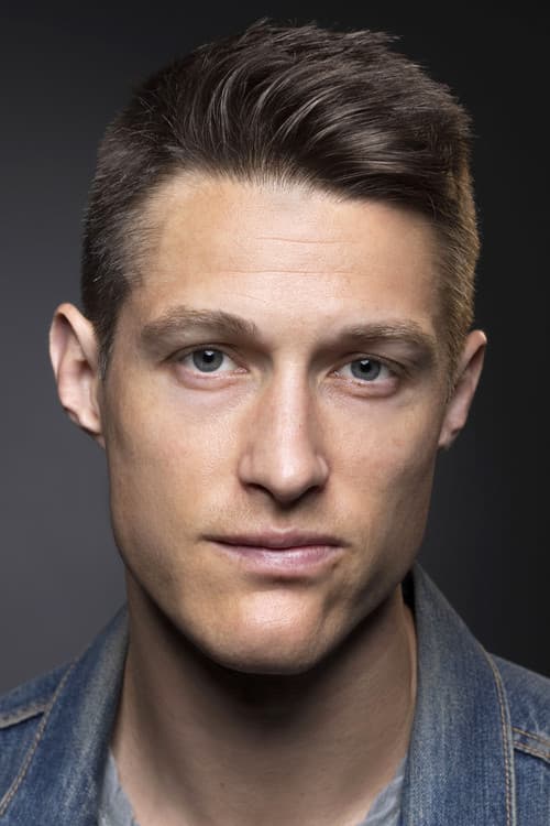 Darrell Snedeger profile photo