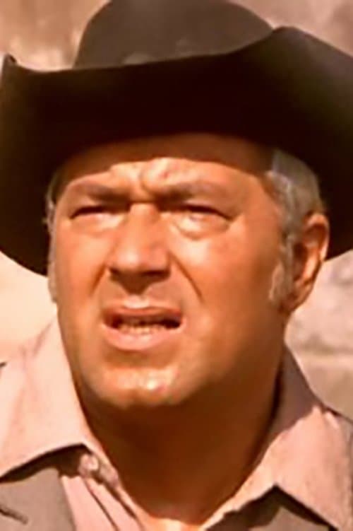 Giovanni Di Benedetto profile photo