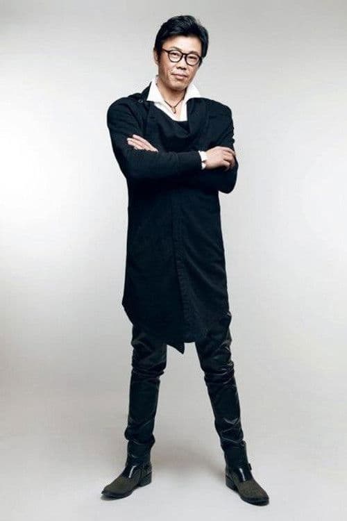 Qiu Ye profile photo