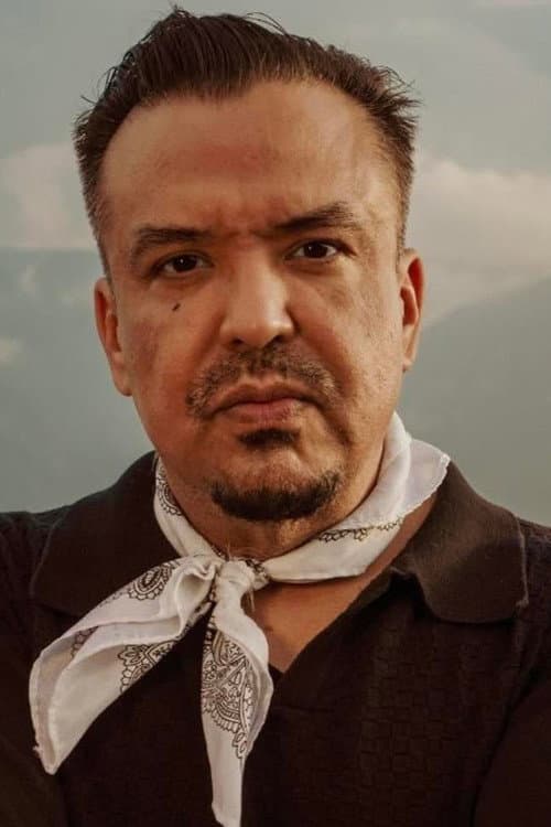 Mario Davila profile photo