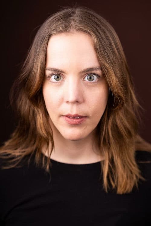 Maria Austgulen profile photo