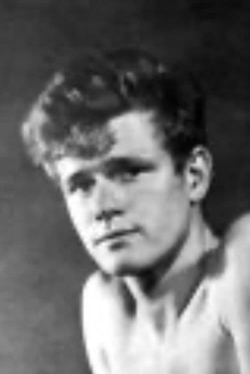 Jamie de Seguin profile photo