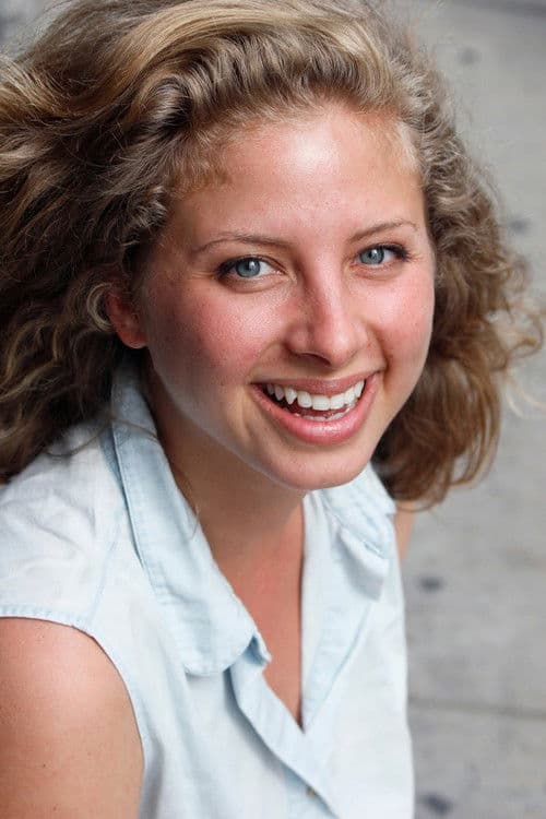 Stefanie Abel Horowitz profile photo