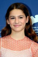 May Nivola profile photo