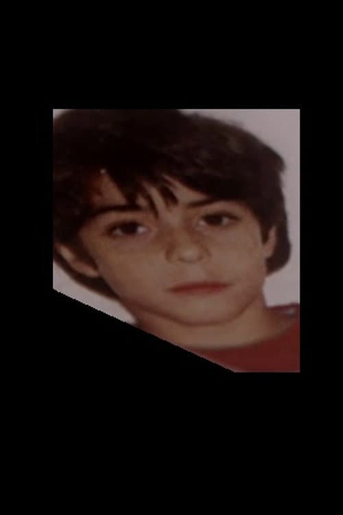 Camilo Pérez Luque profile photo