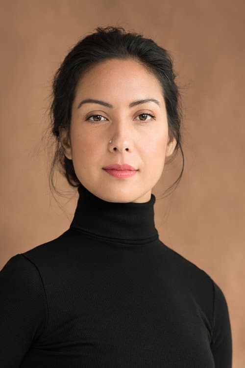 Ajouna Bao-Lavoie profile photo