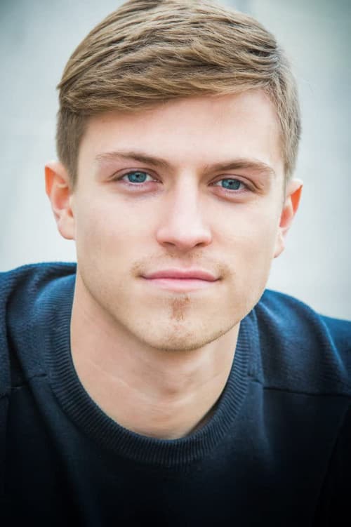 Will Cuddy profile photo