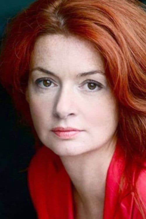 Sandra Dorset profile photo