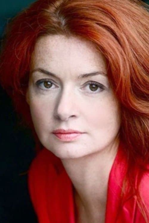 Sandra Dorset profile photo