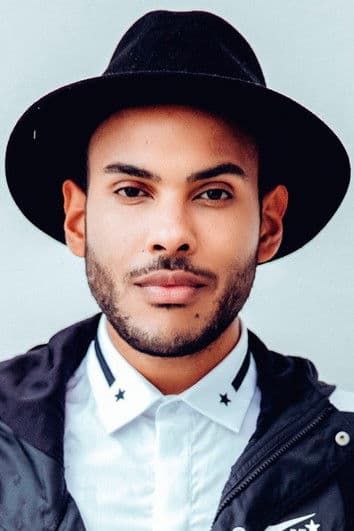 Hugo Gloss profile photo