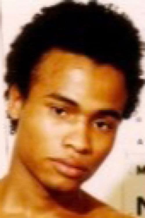 Patrick Berger profile photo