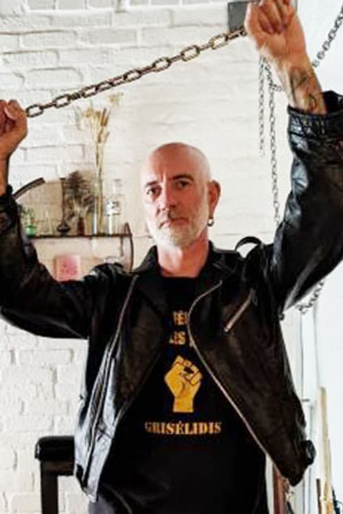 Friedrich Kreuzberg profile photo